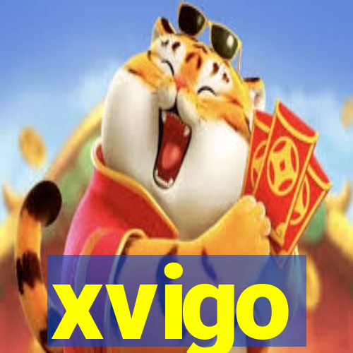 xvigo