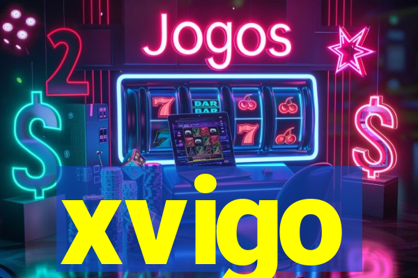 xvigo