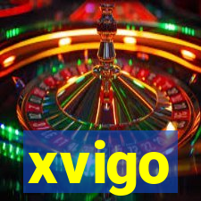 xvigo