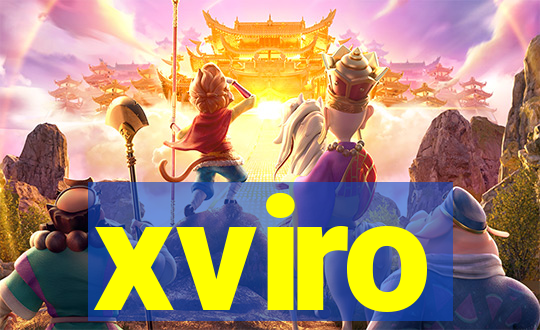 xviro