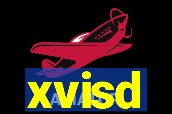 xvisd