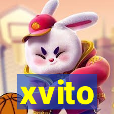 xvito