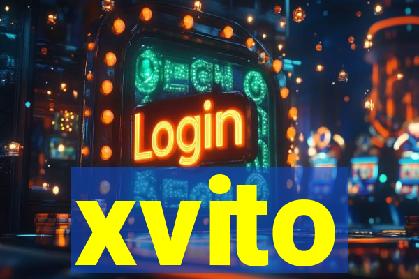 xvito