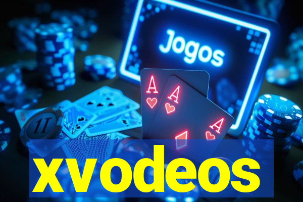 xvodeos