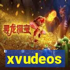 xvudeos