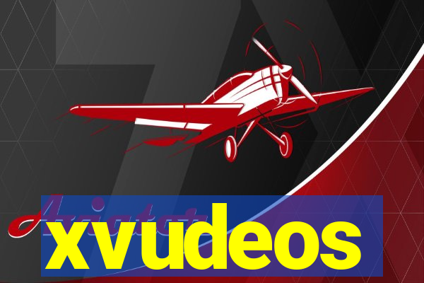 xvudeos