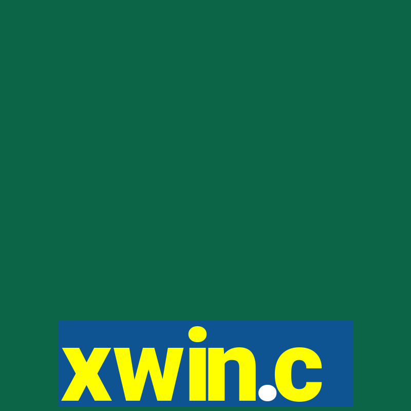 xwin.c