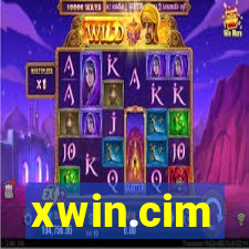 xwin.cim