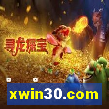 xwin30.com