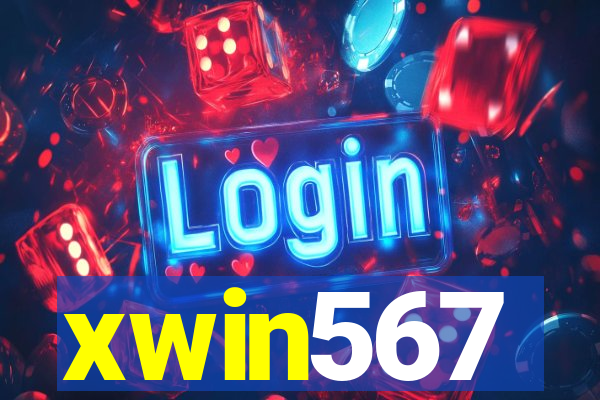 xwin567