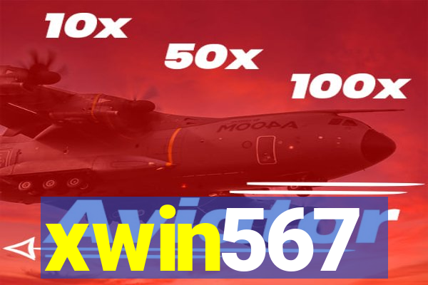 xwin567