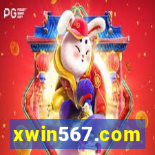 xwin567.com