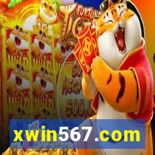 xwin567.com