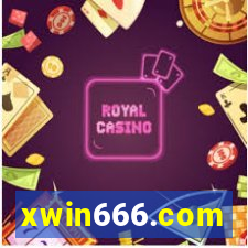 xwin666.com