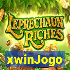 xwinJogo