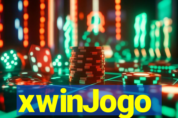 xwinJogo