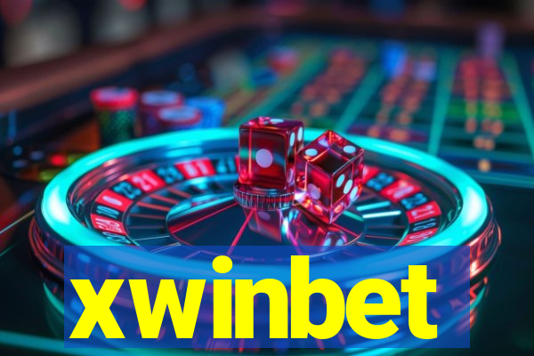 xwinbet