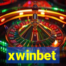 xwinbet