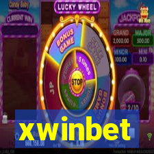 xwinbet