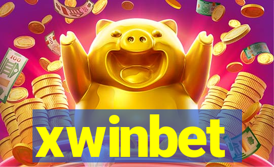 xwinbet