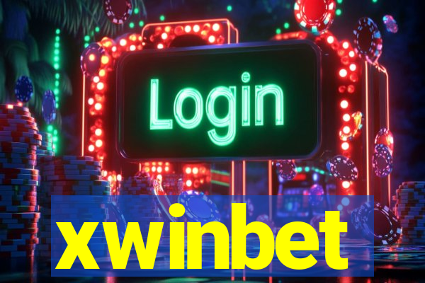 xwinbet