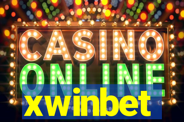 xwinbet