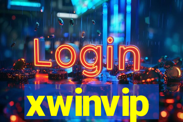 xwinvip