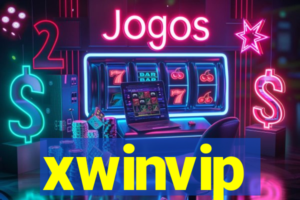 xwinvip