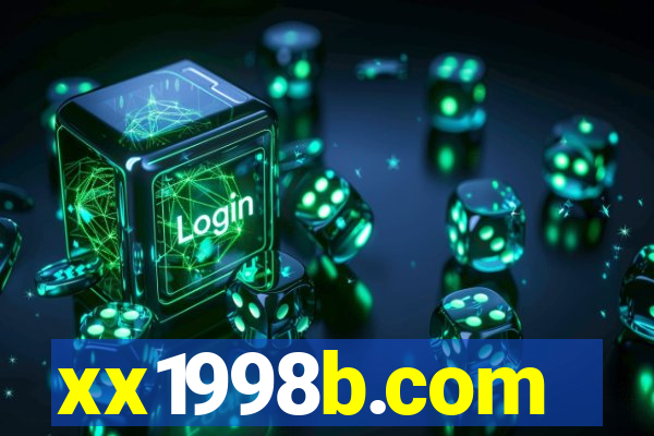 xx1998b.com