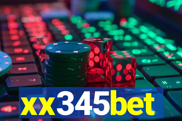 xx345bet