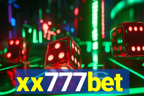 xx777bet