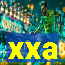 xxa-bet.com