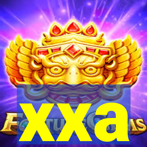 xxa-bet.com