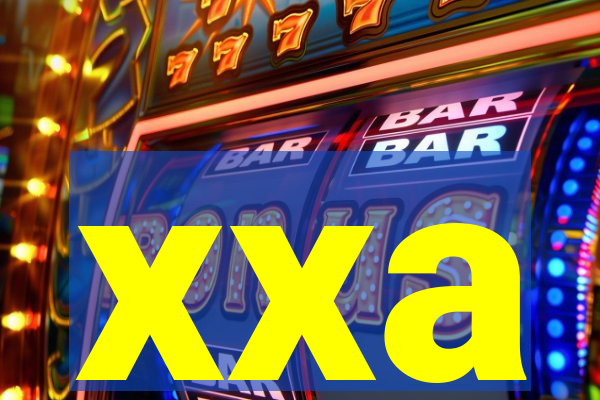 xxa-bet.com