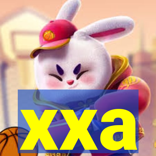 xxa-bet.com