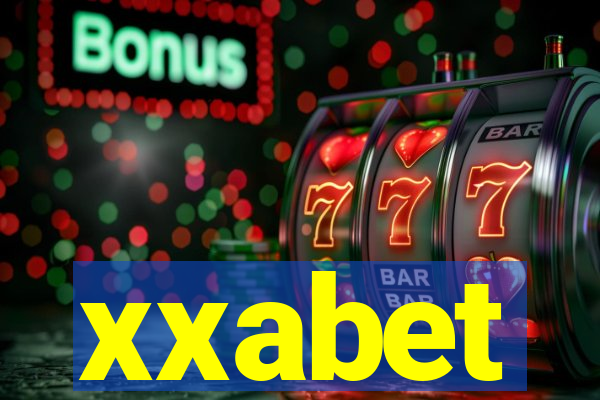 xxabet