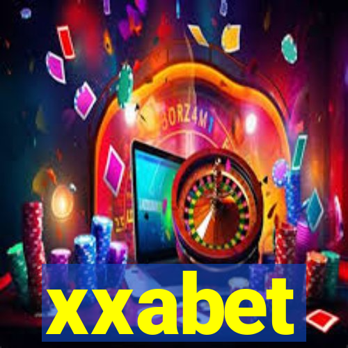 xxabet