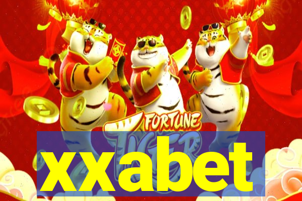 xxabet