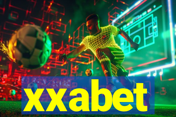 xxabet