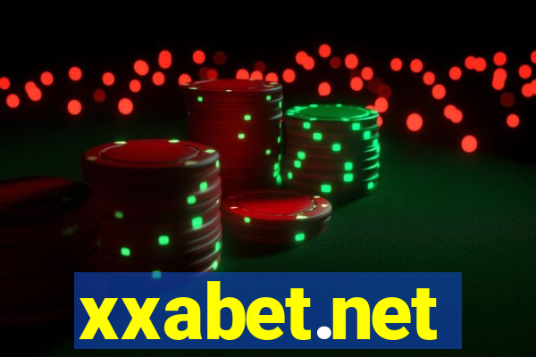 xxabet.net