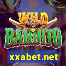 xxabet.net