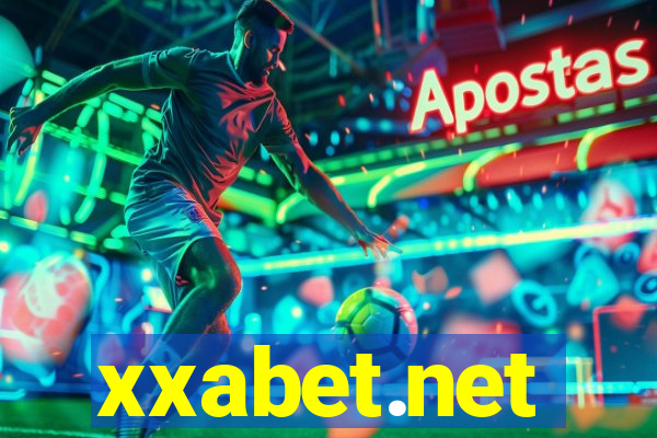 xxabet.net