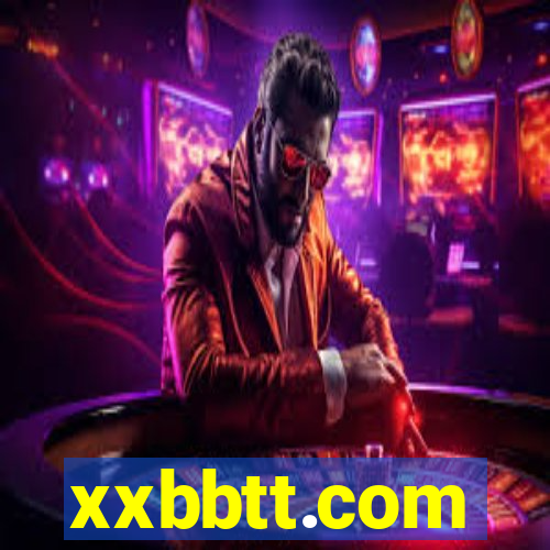 xxbbtt.com