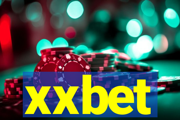 xxbet