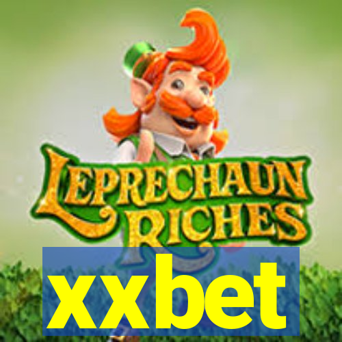 xxbet