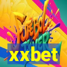 xxbet