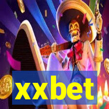 xxbet