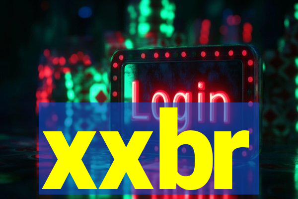 xxbr