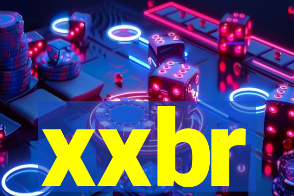 xxbr