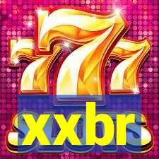 xxbr